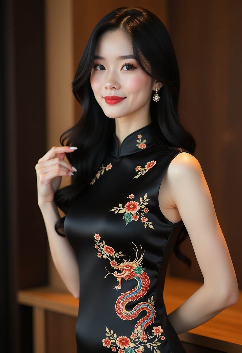 数码评测