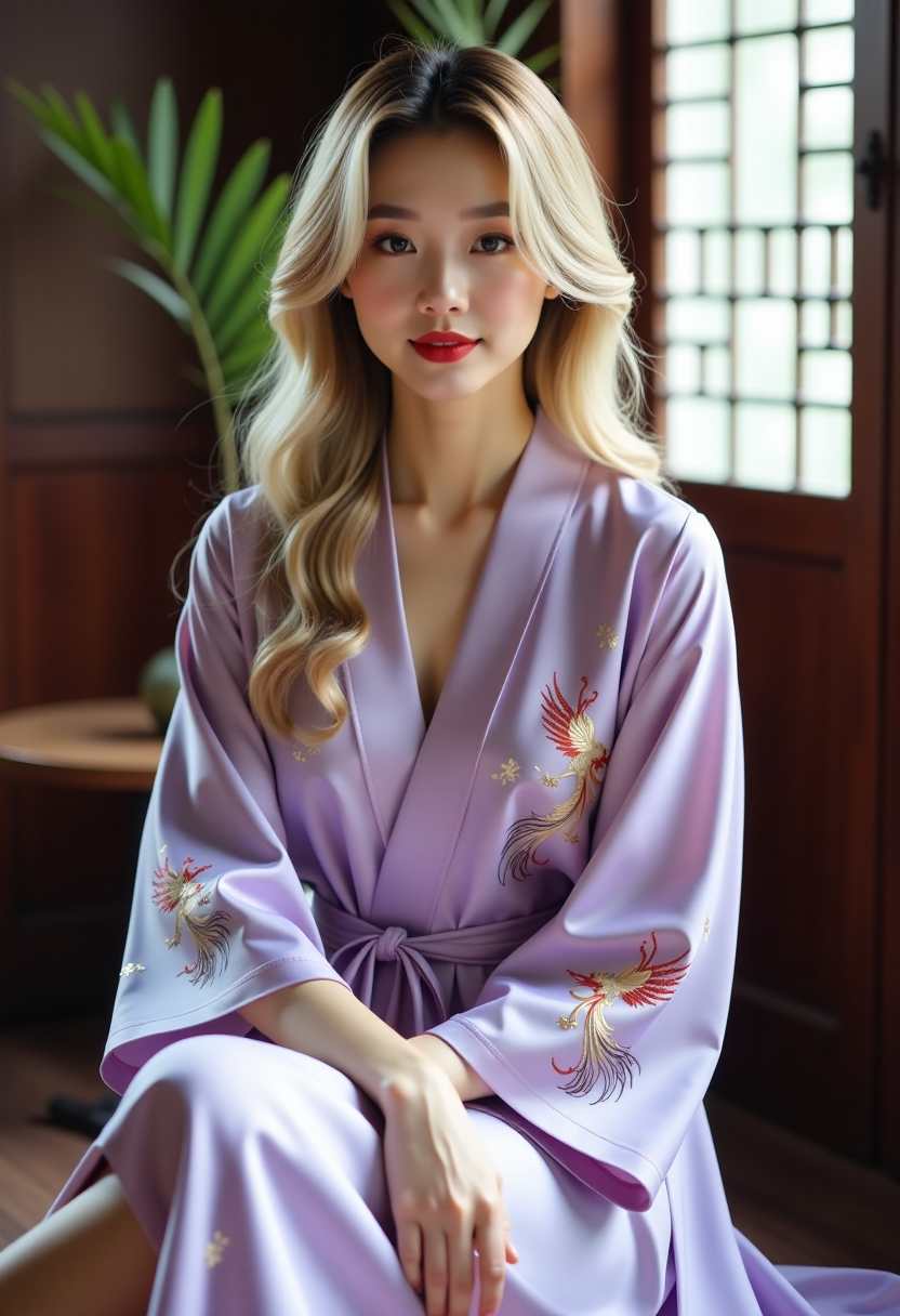 创作者沙龙