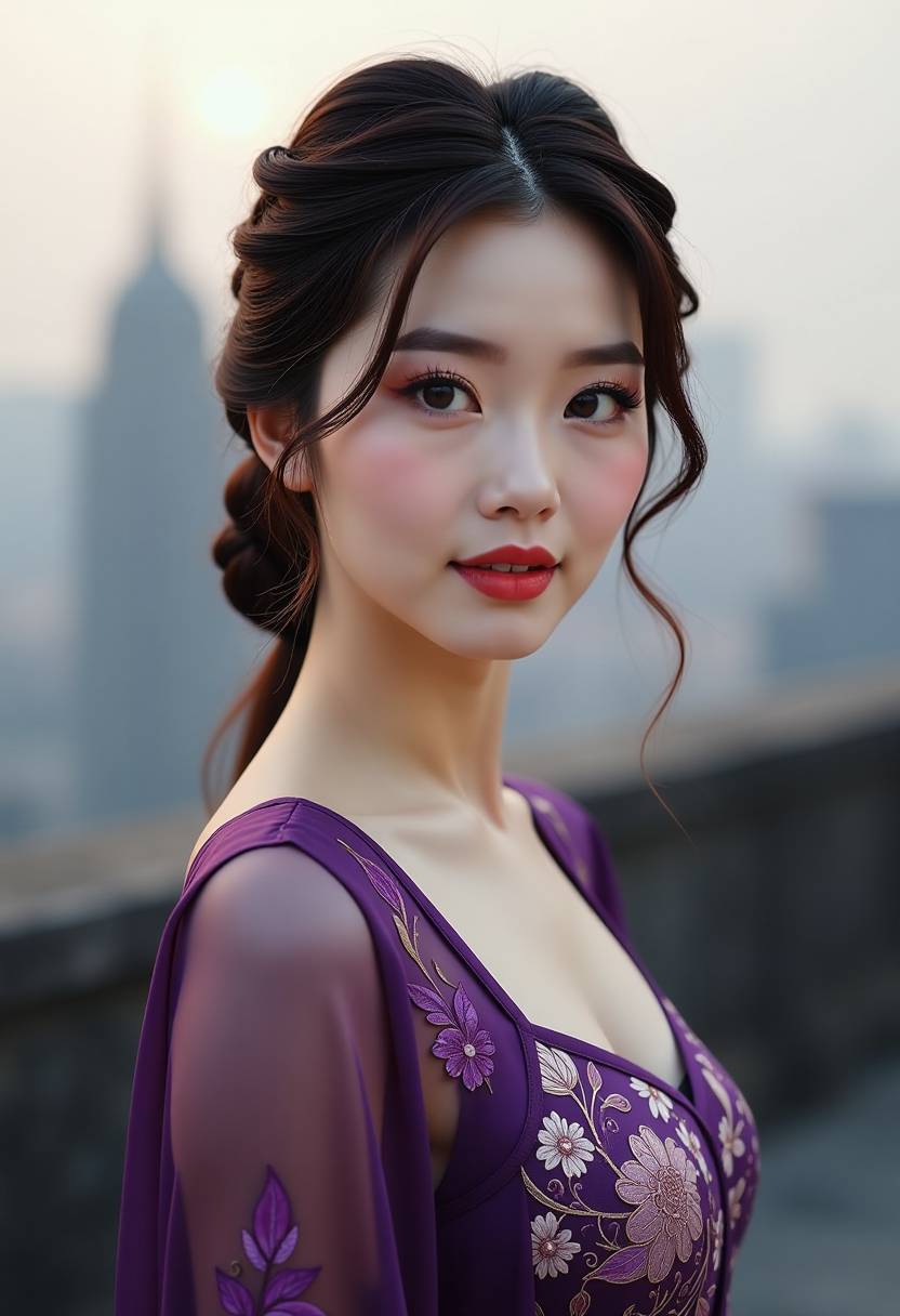 版权保护